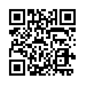 Theoceanaireguesthome.us QR code