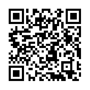 Theoceanprotectiongroup.com QR code