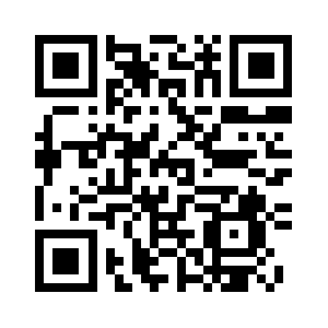 Theoceansideblade.info QR code