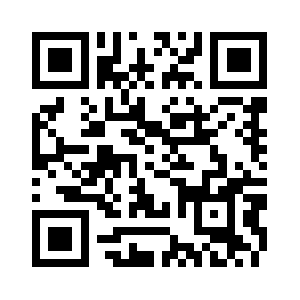 Theocentricthoughts.org QR code
