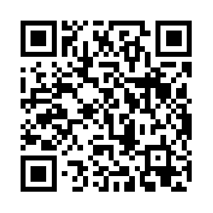 Theochocolatefoundation.com QR code