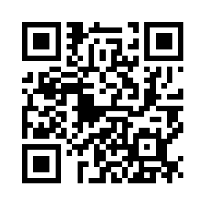 Theocloannotary.com QR code