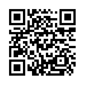 Theocmomsdining.com QR code