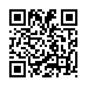 Theoconnorbrothers.com QR code