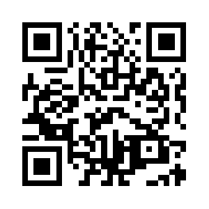 Theocratictruth.com QR code