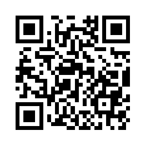 Theoctogroup.org QR code