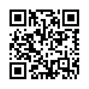 Theoctomid-blog.com QR code