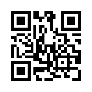 Theodesigns.ca QR code