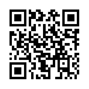 Theodiersphoto.com QR code