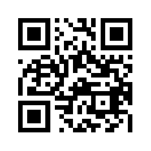 Theodora-t.org QR code