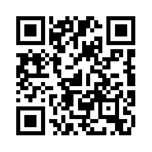 Theodorasvip.com QR code