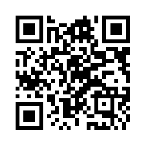 Theodoravolokhova.com QR code