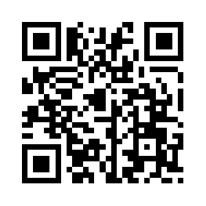 Theodorbecky.com QR code