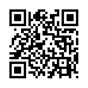 Theodorelshipon.com QR code