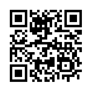 Theodoreonly.com QR code