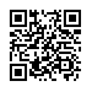 Theofferofchoice.com QR code