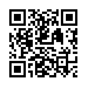 Theofferscout.com QR code