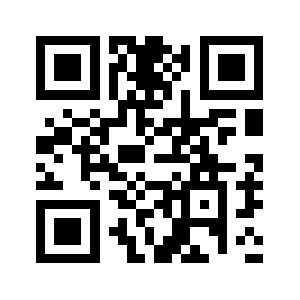 Theoffice.pe QR code