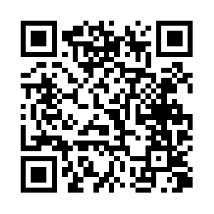 Theofficeabministrator.com QR code