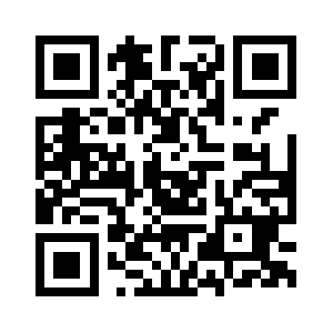 Theofficeadmin.com QR code