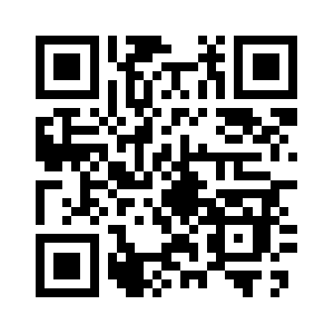 Theofficeadvisor.com QR code