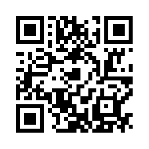 Theofficecopier.com QR code