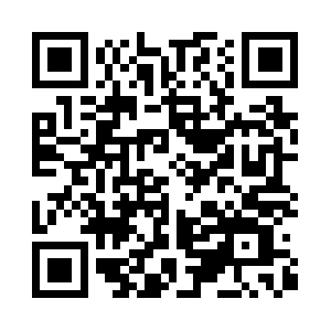 Theofficefootballpool.com QR code