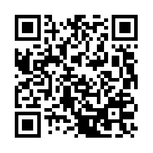 Theofficeforacademicsupport.com QR code