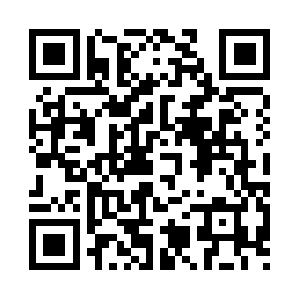 Theofficemanagerassistant.com QR code