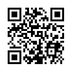 Theofficemngr.com QR code