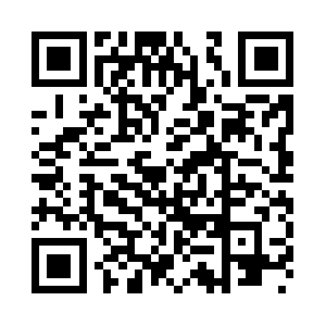 Theofficeoftheformerpresidents.com QR code