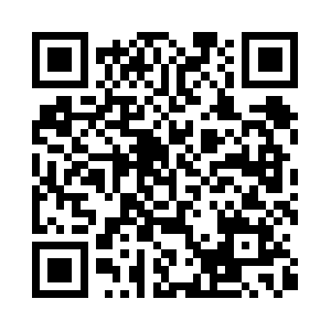 Theofficerandagentleman.com QR code