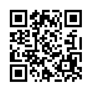 Theofficestudioatl.com QR code