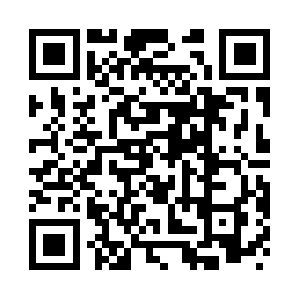 Theofficialbedandbreakfastsite.com QR code