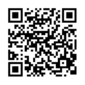 Theofficialblacksheepcompany.com QR code