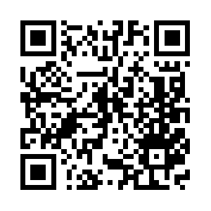 Theofficialconservationparty.org QR code