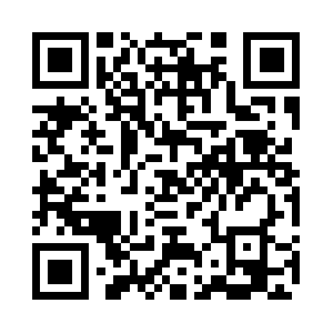 Theofficialconspiracy.com QR code