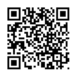 Theofficialdairyproductssite.com QR code