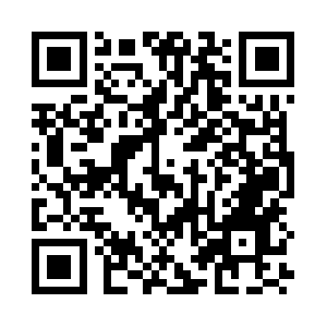 Theofficialgarethcollinge.com QR code