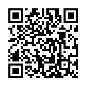 Theofficialjohncarpenter.com QR code