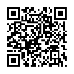 Theofficiallookbooksite.com QR code