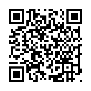 Theofficialmissnigeriacanada.com QR code