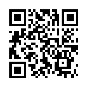 Theofficialninja.com QR code