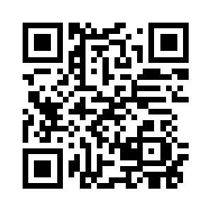 Theofficialredfox.com QR code