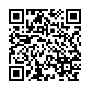 Theofficialspanishsite.com QR code