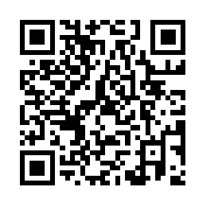 Theofficialtracysanders.net QR code