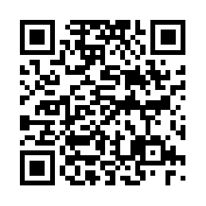 Theofficialwitchshoppe.net QR code