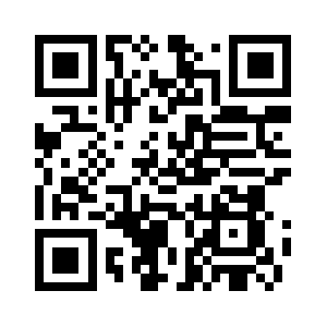 Theofflineformula.com QR code