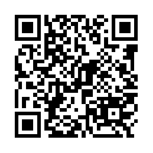 Theoffthetrackinitiative.com QR code