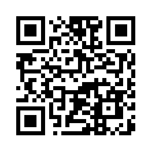 Theogdenbook.com QR code